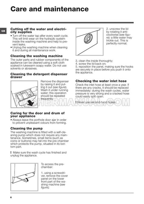 iindesit iwc 81082 eco|indesit iwc 81482 manual.